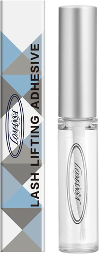 Colle rehaussement cils - cils,, lash