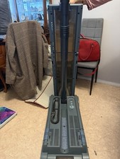 Solarium Philips Uva