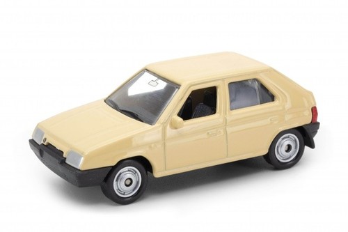 Skoda favorit inches - favorit, 3