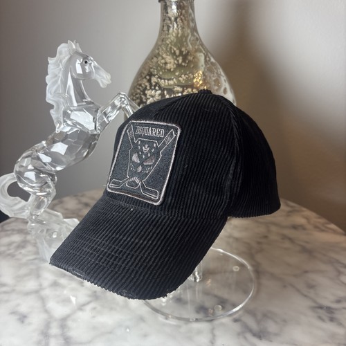 Rare dsquared2 luxury - dsquared2,
