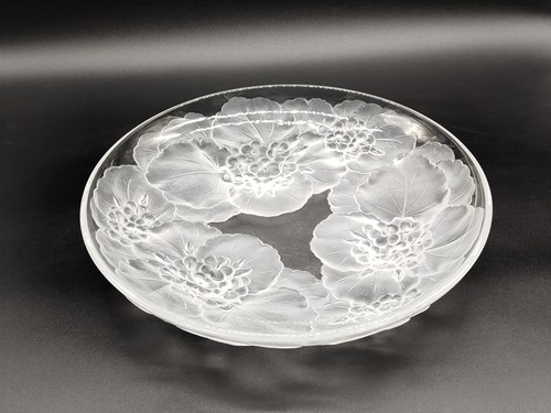 Centre table vasque style - centre,