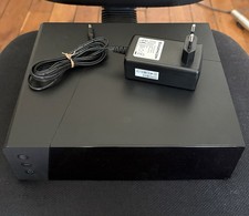 DECODEUR TV MODEM SAGEM HD NUMERICABLE SFR BOX WIFI