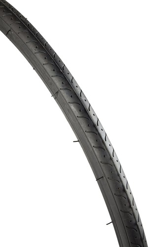 Bike couverture noire - bike,
