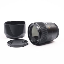 Leica Summarit-S 70mm F/2.5 CS Aspherical CS Lens for S2 System - SKU#1872874