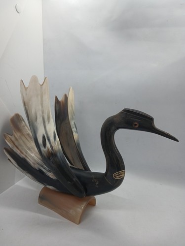 Sculpture decoration statuette - decoration,