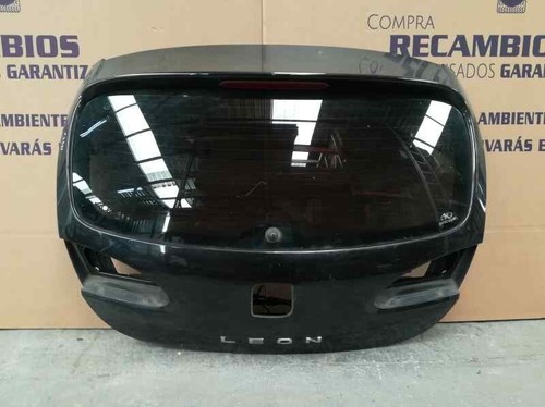1p0827024 hayon seat leon - 1p0827024,