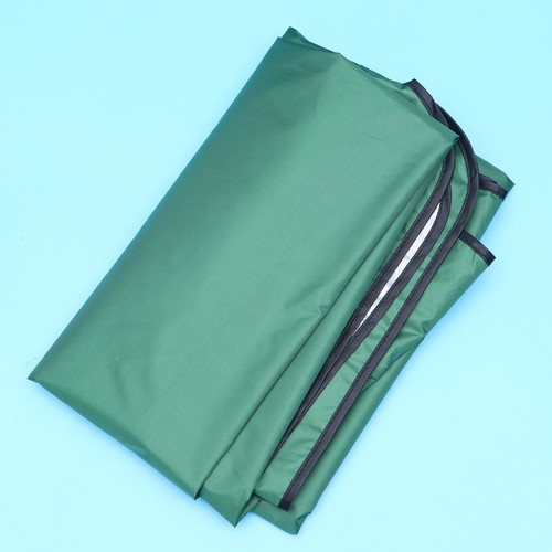 Couverture cadre de - couverture,