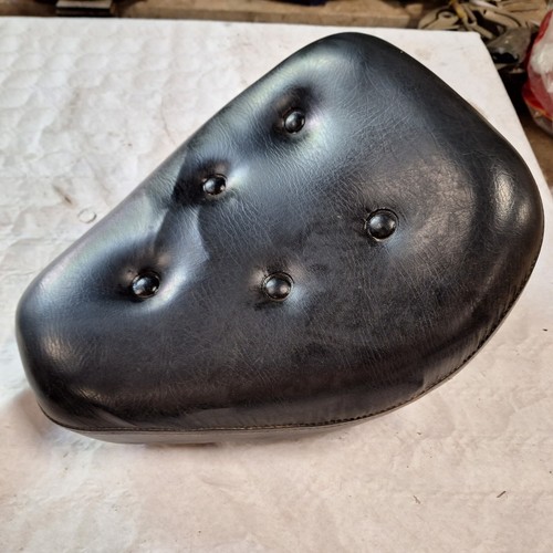 Selle pilote keeway 250 - pilote,