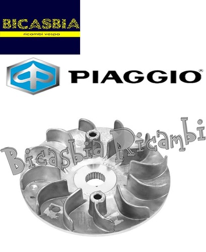 B013311 original piaggio - b013311,