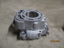 cylindre revasil , nikasil