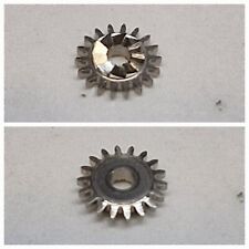 Vintage TUDOR 390 winding