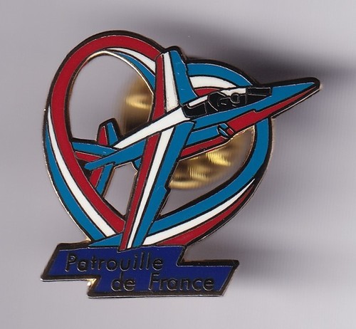 Rare pins pin - pins, army