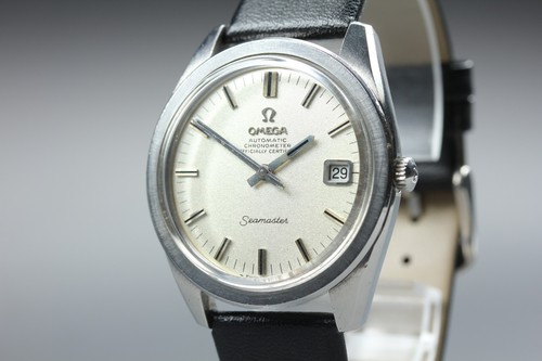 Montre homme vintage - vintage, 1967