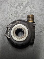 entrainement de compteur