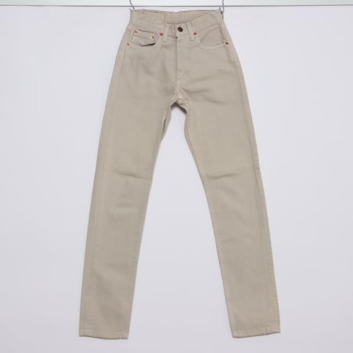 Jean levi 534 slim - levi's, tg.