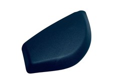 KIA Pro Cee'd II 2018 Avant