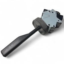 Commodo d'eclairage klaxon