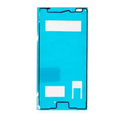 Lcd adhesive tape for - tape, sony