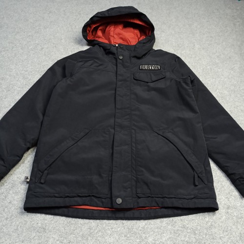 Veste ski burton dryride - veste, de