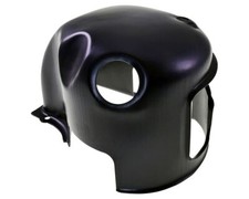 Capot de cylindre UNI AUTO