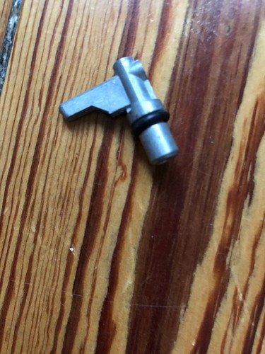 Injecteur weber neuf origine - injecteur,