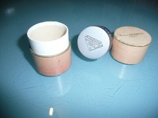 OBJECTIF TELE PIERRE ANGENIEUX POUR CAMERA BEAULIEU