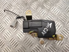 HONDA Cr-V II Rd Central Bloquant Moteur 2.2 Diesel 103kw 2005