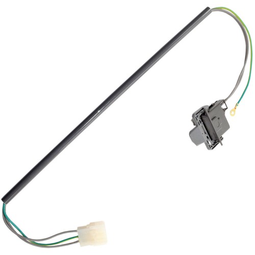 Washer lid switch for - washer,