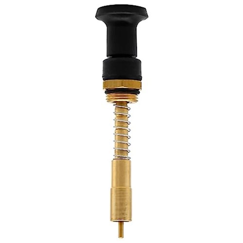 Starter pour carburateur - starter,