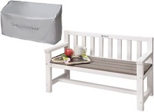 WONDERMAKE Banc De Jardin En