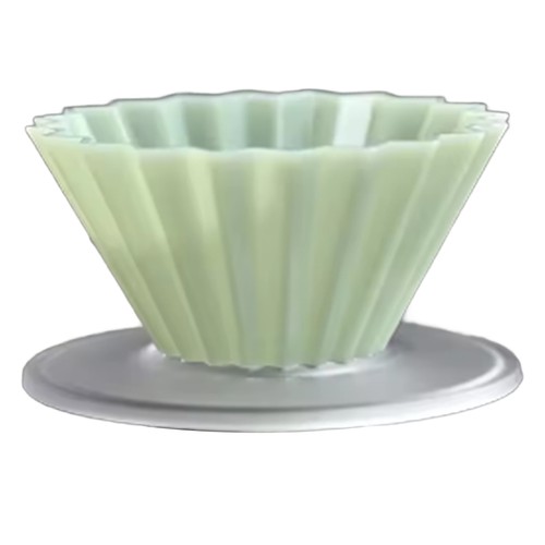 Tasse filtre café en - à,