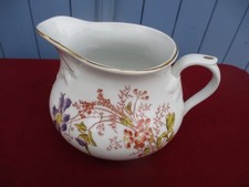 Broc de Toilette Ancien –