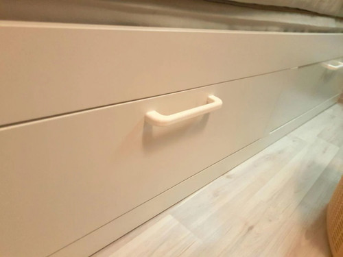 Ikea brimnes poignée - ikea,