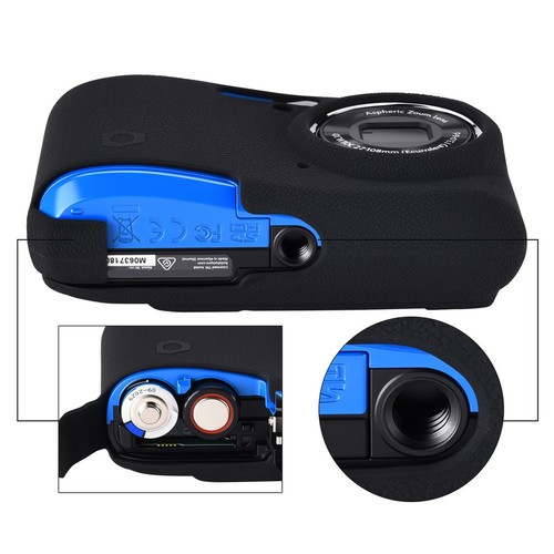 Coque silicone légère pour - coque,