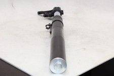 13-17 KTM 690 LC4 DUKE OEM LEFT FRONT FORK SHOCK SUSPENSION