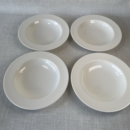 Villeroy and boch luxembourg - villeroy,
