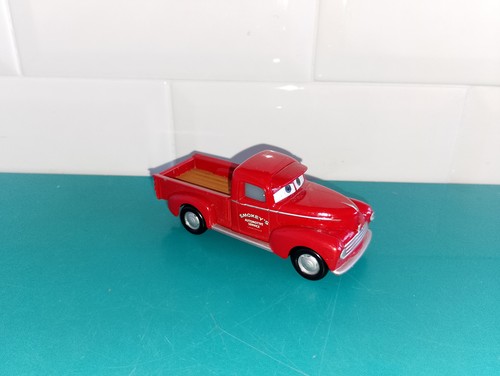 Bac12 voiture métal - voiture,
