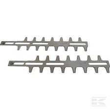 Stihl 42307106052 Lame de