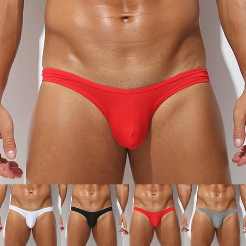 Slip homme sexy - , taille