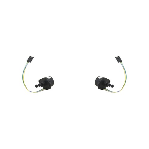 Adjoint moteur pièce - adjoint,