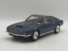 Aston Martin DBS V8 1969