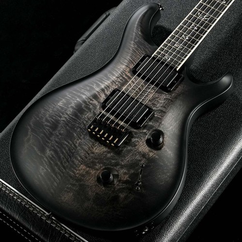 Paul reed smith - paul, (prs)