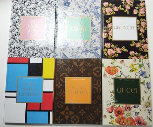 Lot livres légendes la - légendes, de