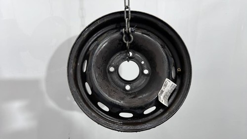 Jante peugeot 106 - jante,