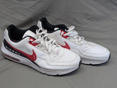 Used size nike air max - size, 15