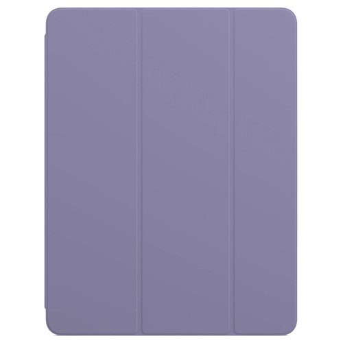 Smart folio apple - apple, ipad