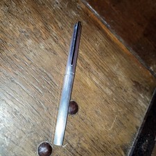 Vintage stylo ST Dupont en