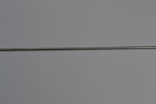 5mm Acier Inoxydable Tige
