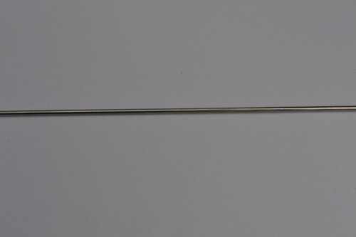 5mm acier inoxydable - 5mm,