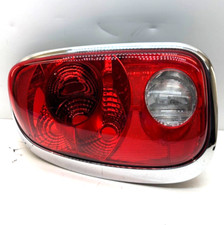 Mini Cooper Countryman 2011–2016 Left Outer Tail Light Assembly MC2819103 OEM